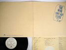 THE WHO LIVE AT LEEDS POLYDOR MP 2110 Japan NIPPON GRAMMOPHON 1ST PRESS VINYL LP