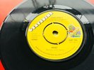 ***** JUDY STREET *****   WHAT ** EX * NORTHERN SOUL CLASSIC