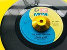 **** CLARA WARD *****   THE RIGHT DIRECTION ** EX * NORTHERN SOUL CLASSIC