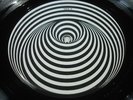 GENTLE GIANT ACQUIRING THE TASTE VERTIGO UK SWIRL LABEL FIRST PRESS RARE CLASSIC
