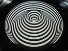 JUICY LUCY 1969 DEBUT VERTIGO UK BIG SWIRL PHILIPS CREDIT FIRST REMARKABLE AUDIO