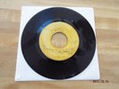 DETROIT MOTOWN-R&B SOUL-V.I.P 25005-R. DEAN TAYLOR-STAY AWAY FROM BEATLE BUG-45