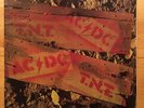 AC/DC ?– T.N.T. - Albert Productions ?– APLPA-016 - Vinyl - NM