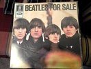 Beatles 4 LP collection
