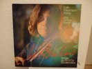 LP Edith Peinemann  Jorg Demus  Brahms Sonate Op 78  Darnok 2033 Stereo NM