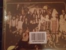 dead mans bones vinyl record