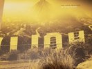 third man records vault the dead weather live at the mayan LP vinyl
