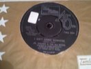 NORTH/SOUL JR WALKER & THE ALL STARS 