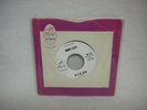 RODNEY SCOTT HE'LL BE THERE YOU'RE SO SQUARE PROMO 45 RPM   VERY NICE 1962