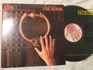 KISS ?- Music from the Elder Gatefold 1981 NBLP 7261 - Vinyl Record Album