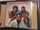 The Headhunters ?– Straight From The Gate  VINYLE 33T PROMO USA 1977