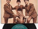 Beatles ORIG. 1ST US 1964 