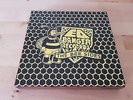 ED Banger Records - The Bee Sides - Record Store day 2011 Box Set - Ex Con