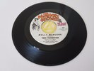 Teri Thornton - Molly Marlene / Where Was I - Northen Soul 7