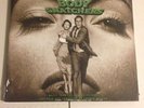Invasion of the Body Snatchers [Original Soundtrack]  (Vinyl-new Sealed )