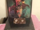 The Jimi Hendrix Experience(2x12