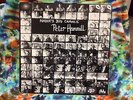 Peter Hammill Nadir's Big Chance 1975 Import Charisma 9198 772 Punk Rock RARE