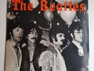 The Beatles 6279 Impression Deutsche Buch Gemeinschaft Odeon Mint-/VG+ Stereo