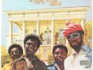 Four Tops, Keeper Of The Castle   Vinyl Record/LP *USED*