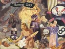 GREEN DAY-INSOMNIAC  VINYL NEW