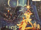 Star Wars A New Hope RSD 2017 Vinyl Soundtrack Record Store Day