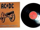 AC/DC 