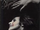 Kinks Sleepwalker vinyl LP album record USA ALB6-8375 ARISTA 1977
