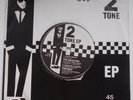 Various 2 Tone Ep 7