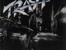 Burnin' Rock Trash (80s) German vinyl LP album record 781249-1 ATLANTIC 1985