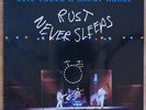 Neil Young & Crazy Horse ?– Rust Never Sleeps, LP, REP 54 105