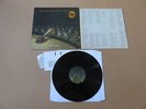 THE BEAUTIFUL SOUTH Miaow LP ORIGINAL 1994 RARE WITHDRAWN SLEEVE UK 1ST PRESSING