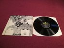 BEATLES REVOLVER UK 1ST PRESS MONO 1966 PRIVATE COLLECTION FANTASTIC CONDITION