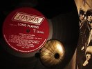 PLAYS CLEAN  1965 MONO ? THE ROLLING STONES ? DECEMBER CHILDREN Garage Punk Beat