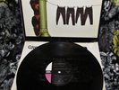 MONO 1965 Garage Orig HIPPY HIPPY SHAKE   THE SWINGING BLUE JEANS   BEAT BEATLES