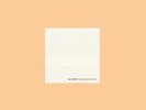 Loop-Finding-Jazz-Records [LP] Jan Jelinek: vinyl, Apr 2017, 2 Discs, Faitiche
