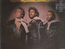 Bee Gees Children Of The World NEAR MINT RSO Vinyl LP