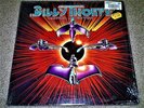 Billy Thorpe Children of the Sun LP 1979 CAPRICORN 1st pressing