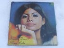 SINCERELY YOURS RUNA LAILA LP Record Bollywood India-769