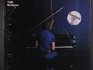 TODD RUNDGREN: Runt, The Ballad Of Todd Rundgren LP (promo lbl, promo toc)