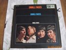 SMALL FACES SAME SMC 74292 FIRST GERMAN PRESS