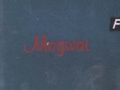 Happy Songs for Happy People [VINYL] Mogwai Vinyl