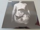 U2 SONGS OF INNOCENCE 2 X WHITE VINYL LP NEW / SEALED 2014