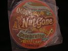 LP Record Small Faces 'Nut Gone Flake' #Z12 52008 Cvr=Nrmnt Disc=Mint