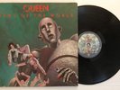 Queen - News Of The World - 1976 US 1st Press 6E-112 (VG+) Ultrasonic Clean