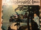 Buffalo Springfield - Again.  AUTOGRAPHED by Neil Young.  ATCO SD 33-226