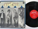 BLUE CHEER SAME PHILIPS SFX-7268 Japan VINYL LP