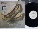 FLYING BURRITO BROS BURRITO DELUXE A&M GXG-1033 Japan PROMO VINYL LP