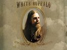 Hogtied Revisited (Vinyl LP), Vinyl, 5055006557725