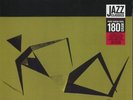 Miles Davis - Relaxin' [180g VINYL], Miles Davis, 8436028696710