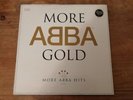 More Abba Gold - *RARE* - Double LP VINYL (1993) Surface marks